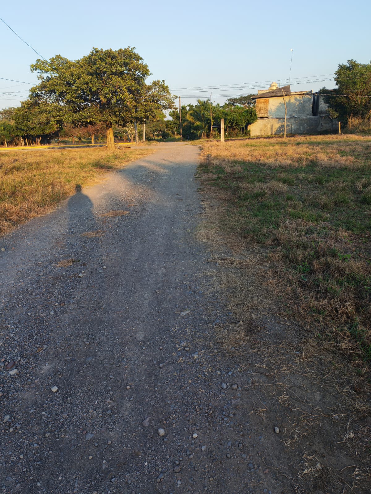 Foto Lote Nuevo Morralillo 9