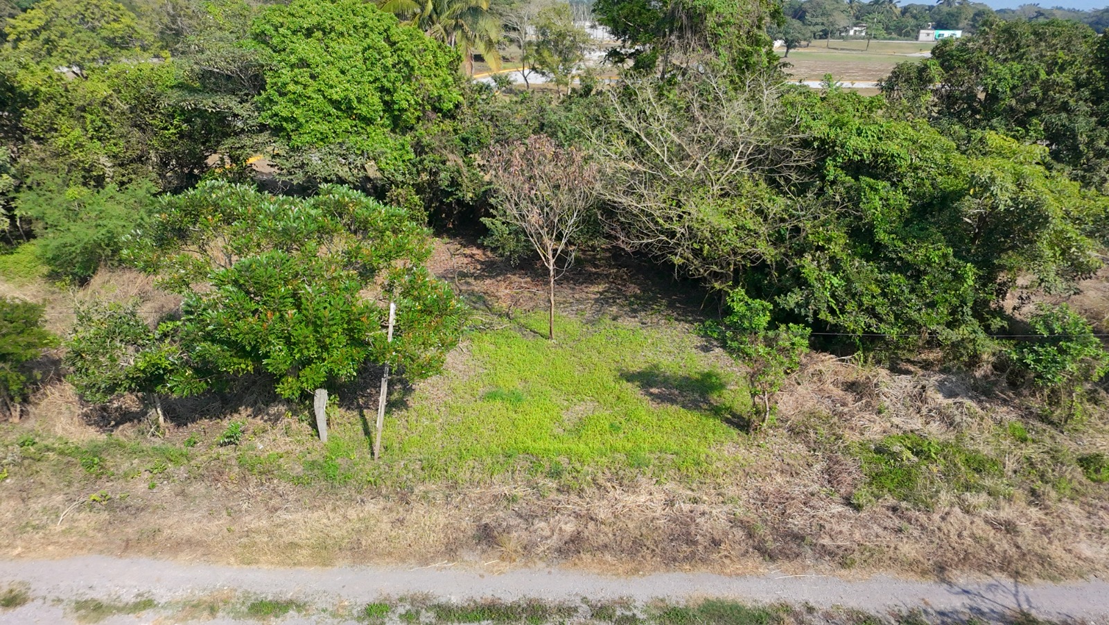 Foto Lote Nuevo Morralillo 13